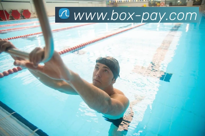 App Interface Preview