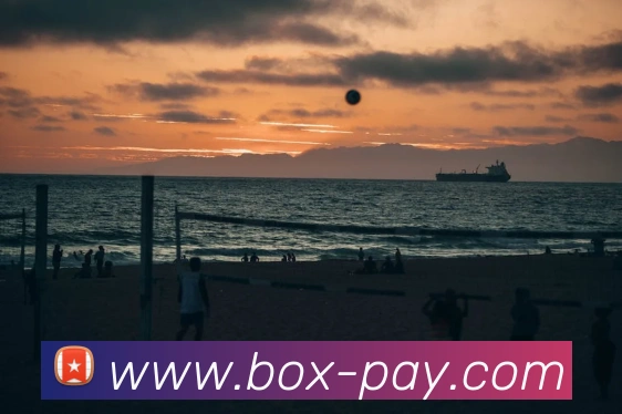 数据防护可视化